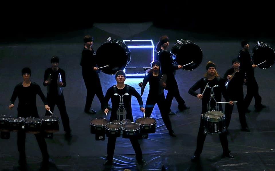 Support Us Ignite Performing Arts