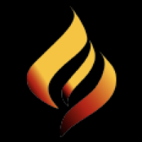 Ignite Performing Arts Shelby County Indiana